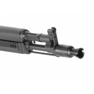 Страйкбольный автомат (LCT) АК-104 (UP) LCK104